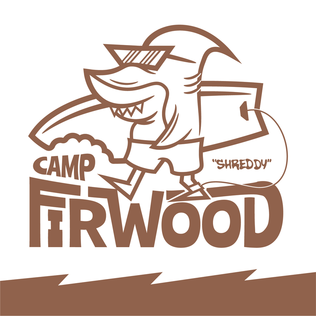 Camp Firwood